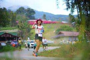 BIB: 
                            <button type="button" onclick="openModal(19205543)" class="btn btn-primary btn-sm float-right btn-popup" data-toggle="modal" data-target=".modal-high-quality">
                        <i class="fas fa-shopping-cart"></i> Add to Cart
                    </button>
                                            <button type="button" onclick="isThisMe(19205543, true)" class="btn btn-success btn-sm float-right btn-popup btn-isme hidden" data-toggle="tooltip" data-placement="bottom" title="นี่คือรูปของคุณใช่ไหม คลิกที่นี่เพื่อเอาเข้าอัลบั้ม">
                        <i class="fas fa-plus"></i> Add to album
                    </button>
                    <button type="button" onclick="isThisMe(19205543, false)" class="btn btn-warning btn-sm float-right btn-popup btn-isnotme hidden">
                        <i class="fas fa-ban"></i> Remove from album
                    </button>